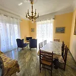 Appartamento Pilloa